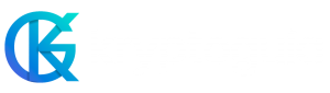 logotipo kryptoguía